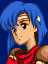 Catria ​