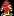 Ma gba manakete enemy.gif