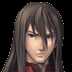 Navarre ​
