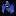 Ma snes01 mage playable.gif