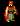 Ma ds02 dark mage enemy.gif