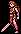 Bs fe02 priestess sword.png