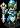 Ma 3ds01 war monk playable.gif