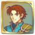 Portrait wil fe07 cyl.png