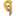 NIWA Golden Sun.png