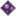 Is ns01 status poison.png