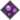 Is ns01 status poison.png