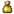 Is gba gold.png