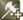 Is ns01 axe+.png