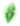 Verdant Badge