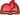 Is ns01 story battle.png