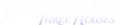 English logo.