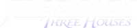 FETH logo.png