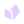 Is ns02 steel ingot.png