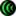 Is tmsfe force.png