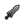 Is ns02 steel dagger.png
