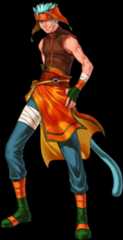 FEPR Ranulf.png