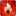 Is fewa2 element fire.png