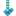 NIWA Tetris.png