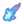 Is ns02 freezing breath.png