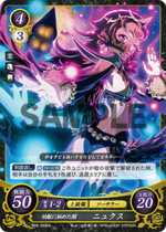 TCGCipher B02-083HN.png