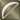 Is ns01 bow.png
