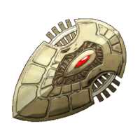 FEWATH Aurora Shield.png