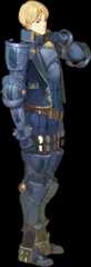 FESoV Clive.png