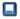 Is feh blue tome.png