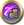 Is feh inf hexblade 3.png