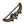 Is ns02 mini bow.png