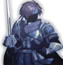 Portrait roy fe15.png