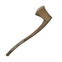 FEWATH Training Axe.png