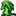 Is gcn dragon.png