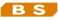 Is TCGCipher BS.png