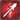 Is ns01 lancebreaker.png