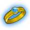 FEE Emblem Ring Marth.png