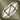 Is ns01 crest stone.png
