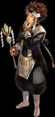 FEF Azama 02.png