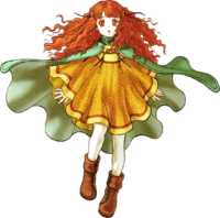 FERD Yune 01.png