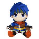 Plush Ike.jpg