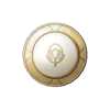 FEWATH Seiros Shield.png