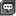 Is wii status silence.png