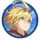 DL old icon.png