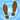 Is ns01 alert stance.png