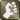 Is fewa2 brawling.png