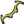 Is ns02 master bow.png
