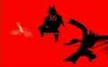 Gaius using Lethality in a preliminary screenshot of Awakening.