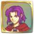 Portrait erk fe07 cyl.png