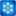 Is fewa2 element ice.png